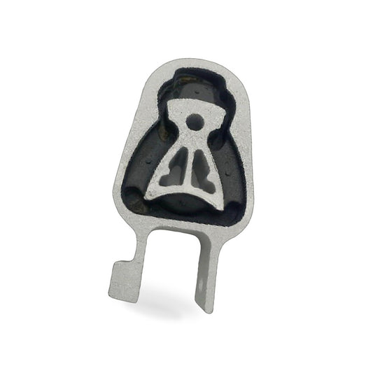 Engine Mounting Bracket Rear Suitable for Ford Mondeo Galaxy S-Max 8G91-6P082BA