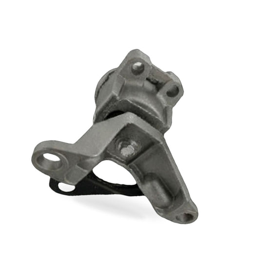 Engine Mounting Bracket Front Suitable for Ford Mondeo Galaxy S-Max 2006-2014