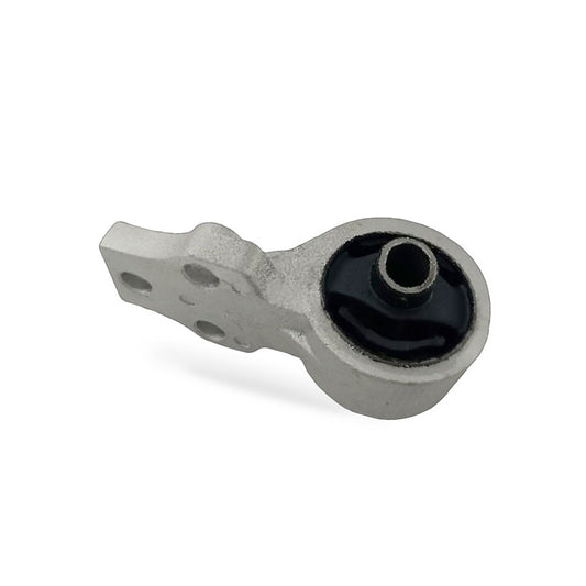 Engine Mount Suitable for Ford Escape 2008-2012 Mazda Tribute Mercury Mariner