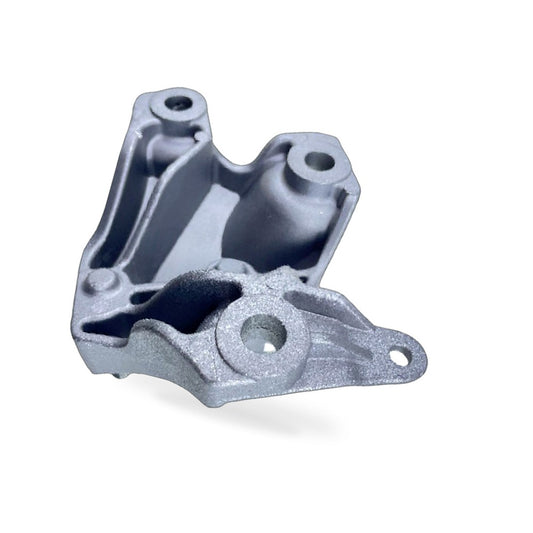 Engine Mount Rear Suitable for Ford Fiesta 2008-2019 1.25L 1.4L 1.6L DG81-39080C