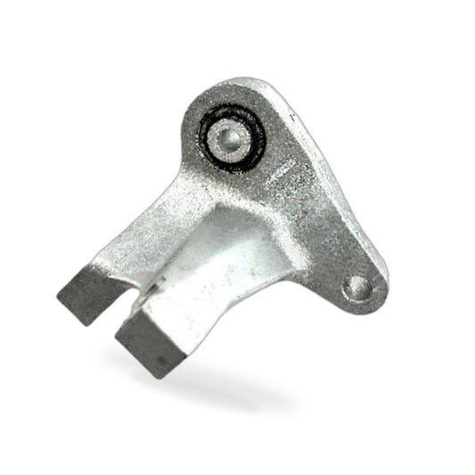 Engine Mount Suitable for Ford Mondeo 2000-2024 2.0L 2.5L JG93-6P093A