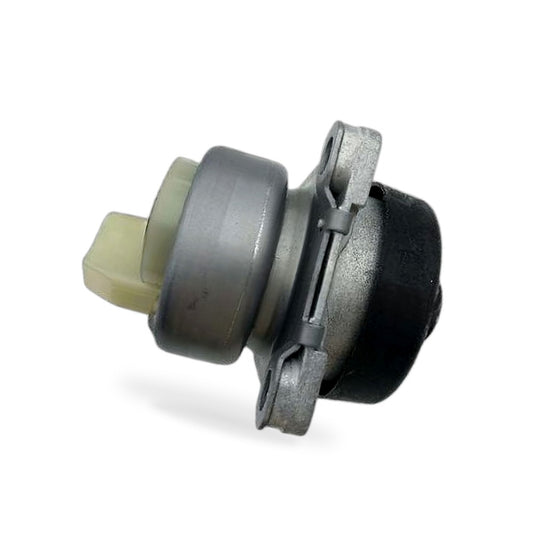 Engine Mount Left Right Suitable for Ford Mustang 2015-2023 2.3L 3.7L 5.0L