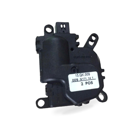 Heater Switch Suitable for Ford Focus Mondeo Galaxy 1S7H-19B634CA