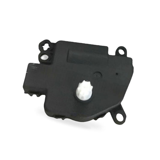 Heater Switch Suitable for Ford Explorer 2011-2015 Flex 2010-2012 Lincoln MKS