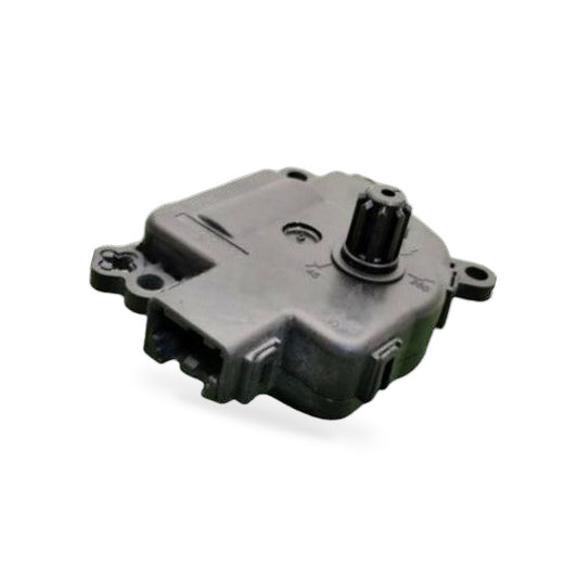 Heater Switch Suitable for Ford Edge Taurus Mondeo 2013-2022 GS7H-19E616BA