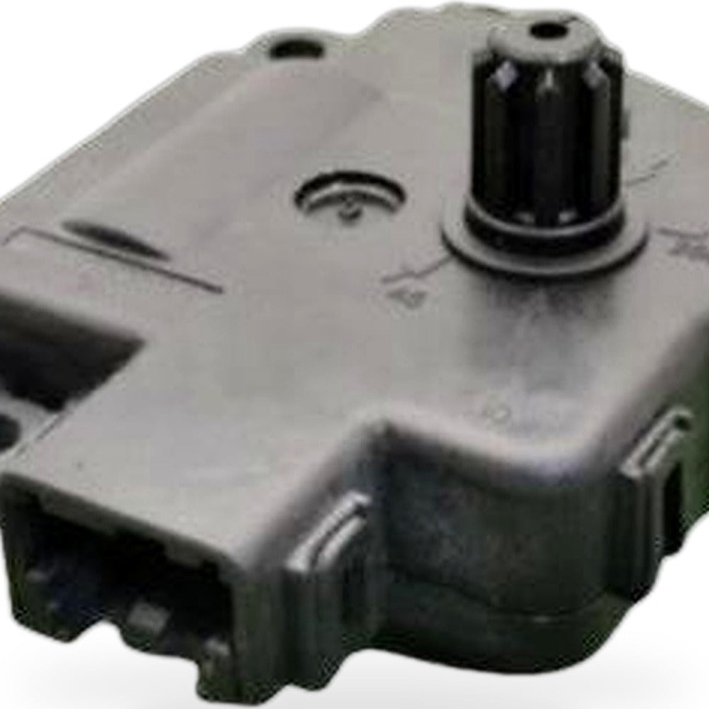 Heater Switch Suitable for Ford Edge Taurus Mondeo 2013-2022 GS7H-19E616BA - XQ1