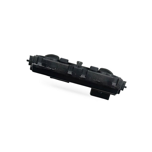HVAC Control Panel Suitable for Ford Transit Custom Tourneo 2012-2023 A/C Switch