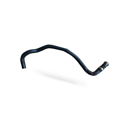 Heater Water Hose Suitable for Ford Focus 2015-2018 1.0L EcoBoost CV61-18K579VE