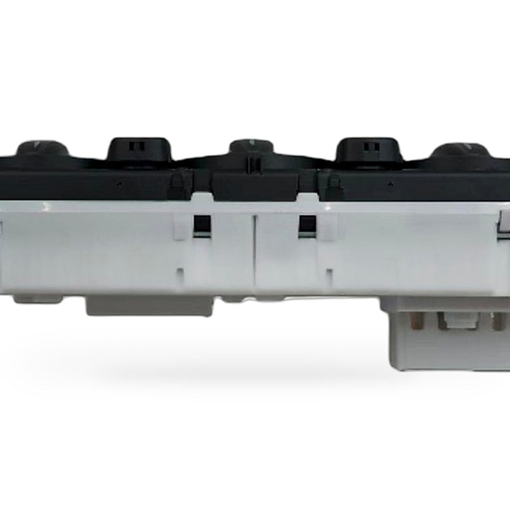 A/C Switch Suitable for Ford Transit Tourneo Custom 2012-2023 BK2T-19980DG - XQ1