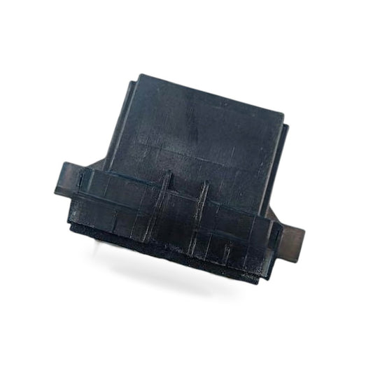 Blower Motor Resistor Suitable for Ford Edge Mondeo Taurus DG9H-19E624AAC