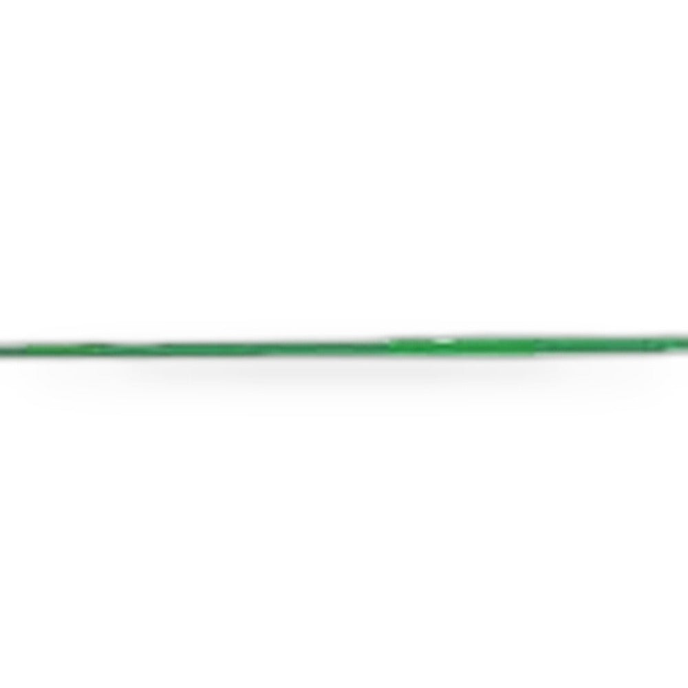 A/C Switch Cable Suitable for Ford Fiesta 2009-2014 1.25L 1.4L 1.6L Green - XQ1