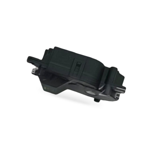 Heater Control Switch Suitable for Ford Edge 2011-2014 7T4Z-19E616A