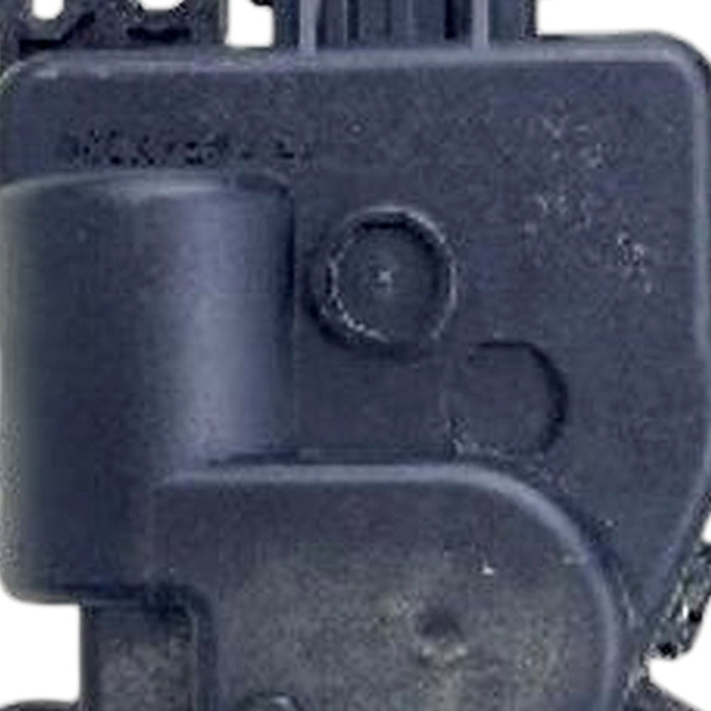 HVAC Heater Control Switch Suitable for Ford Edge 2015-2020 Taurus 2013-2019 - XQ1