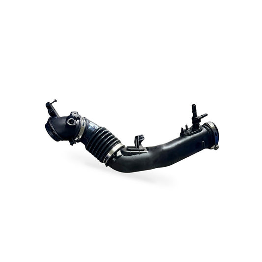 Air Intake Hose Assembly Suitable for Ford Kuga Escape Lincoln MKC 2017-2019