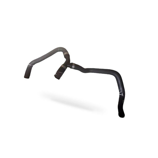 Heater Water Hose Suitable for Ford Focus 2012-2018 1.6L AT 7M51-8274JC