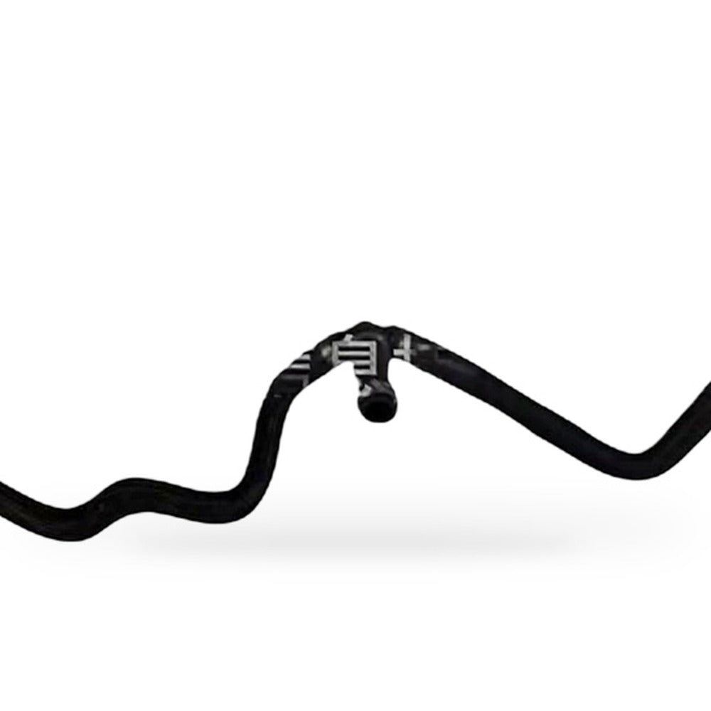 Heater Water Hose Suitable for Ford Edge 2015-2020 2.0L F2G3-18K580BDC - XQ1