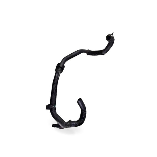 Heater Water Hose Suitable for Ford Escort 2019-2023 1.0L AT JD81-6B851CC