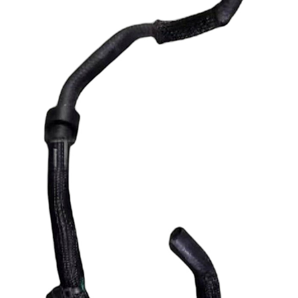 Heater Water Hose Suitable for Ford Escort 2019-2023 1.0L AT JD81-6B851CC - XQ1