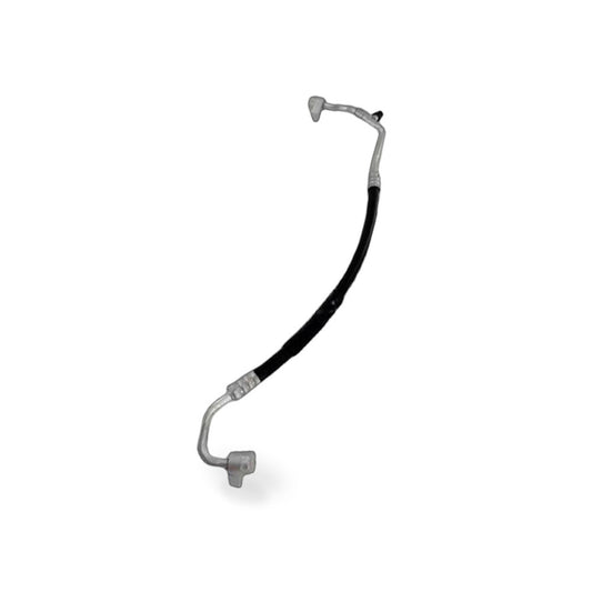 Air Conditioning Hose Suitable for Ford Focus 2019-2023 1.5T JX61-19N601NB
