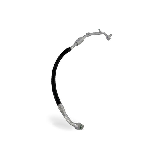 A/C Pipe Suitable for Ford Focus 2019-2023 1.5T JX61-19N602NC