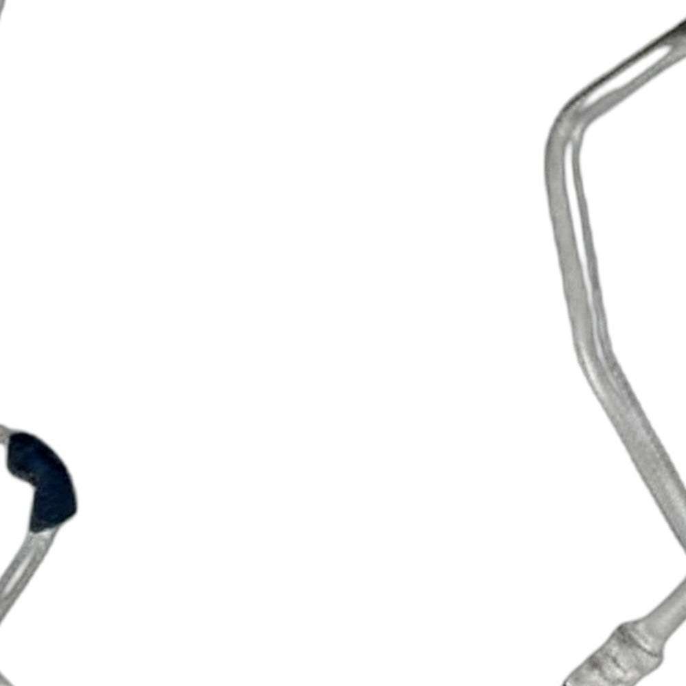 AC Refrigerant Line Suitable for Ford Focus 2005-2008 Condenser Pipe - XQ1