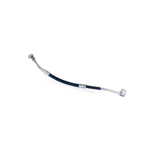A/C Pipe Suitable for Ford Focus 2015-2018 1.0L Manual Transmission