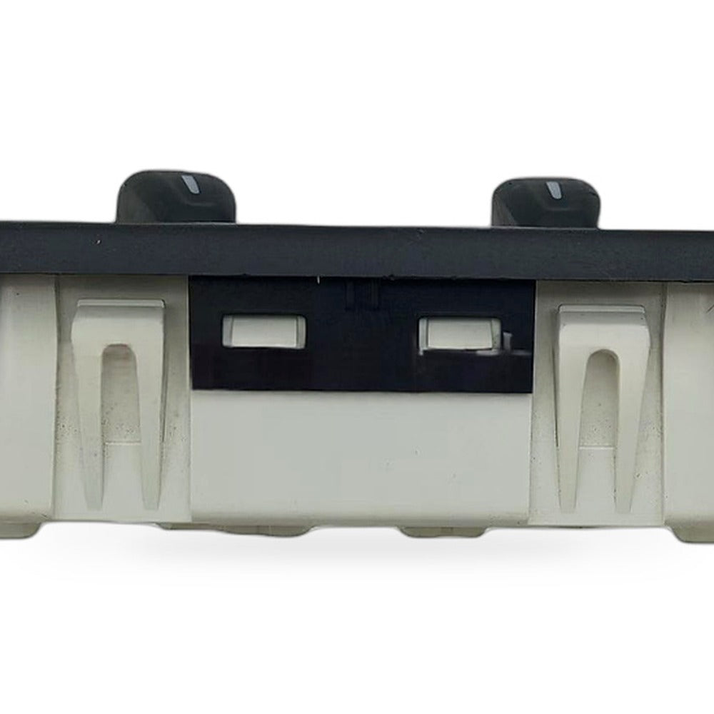 A/C Pressure Switch Suitable for Ford Transit Custom Tourneo 2012-2023 - XQ1