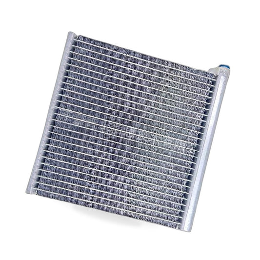 Evaporator Core Suitable for Ford Focus 2005-2008 1.8L 5M5H-19860AA