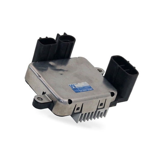 Blower Motor Resistor Module Suitable for Toyota Camry Highlander RAV4 Lexus