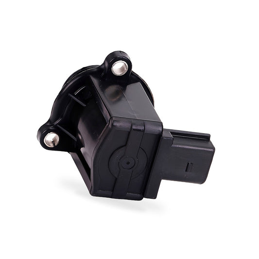 Turbocharger Diverter Valve Suitable for VW Jetta Passat Beetle Audi A3 A4 A5
