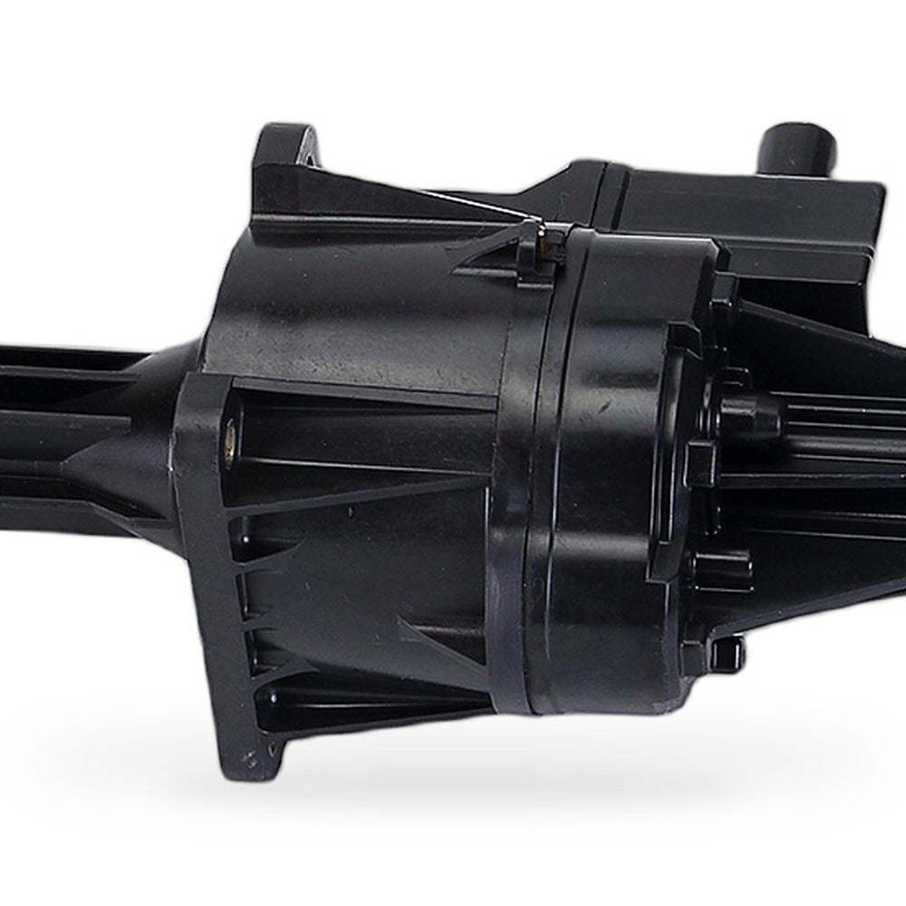 Turbocharger Actuator Suitable for BMW 1 2 3 4 Series X1 X3 X4 Z4 N20 N26 - XQ1