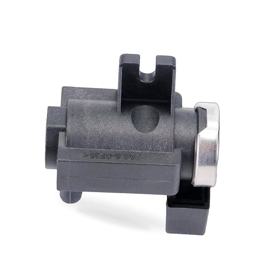 Turbocharger Boost Pressure Solenoid Valve Suitable for Mercedes-Benz A-Class