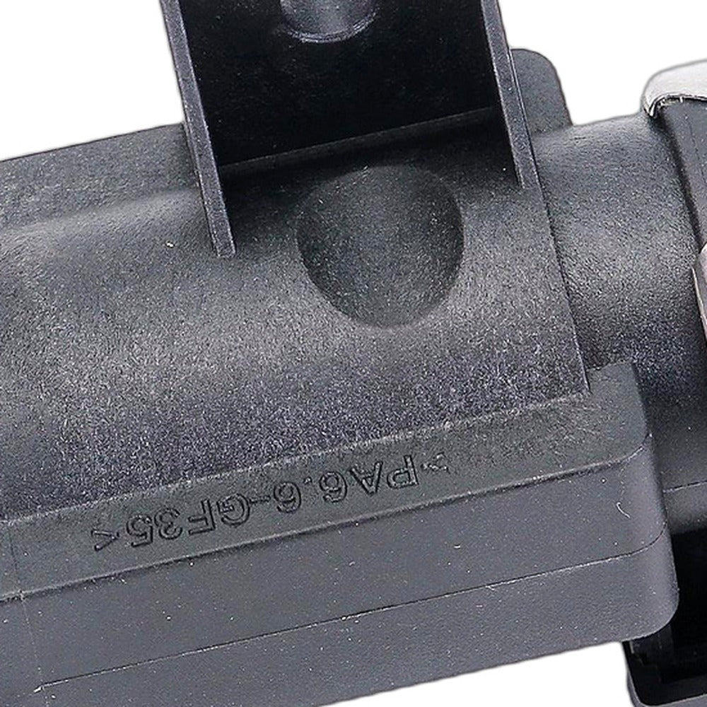 Turbocharger Boost Pressure Solenoid Valve Suitable for Mercedes-Benz A-Class - XQ1