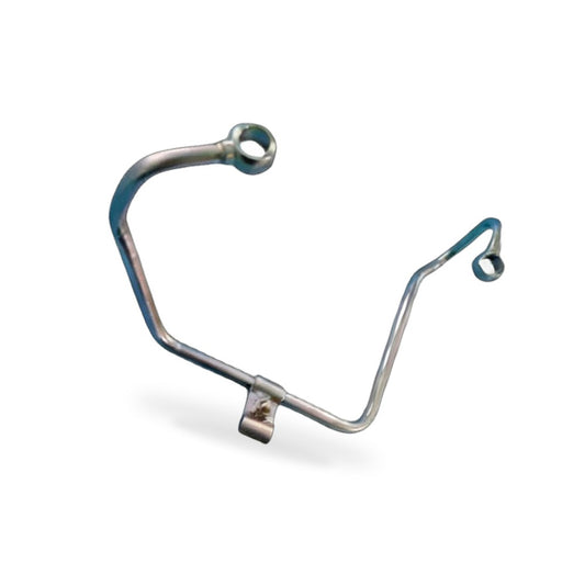 Turbocharger Hose Suitable for Ford Mondeo 2011 2.0T Edge 2.0T AG9Z-8555B