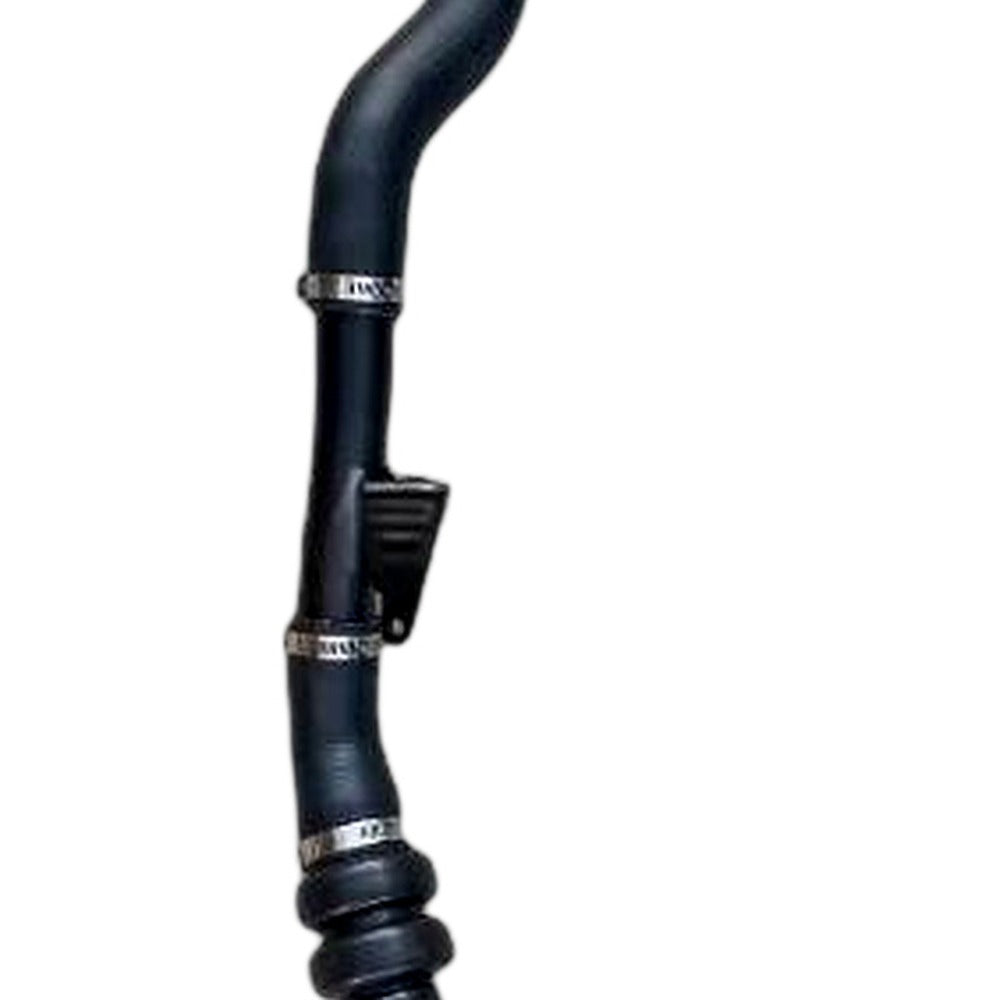 Intercooler Pipe Suitable for Ford Kuga Escape 2013-2016 1.6L BV61-6C646B - XQ1
