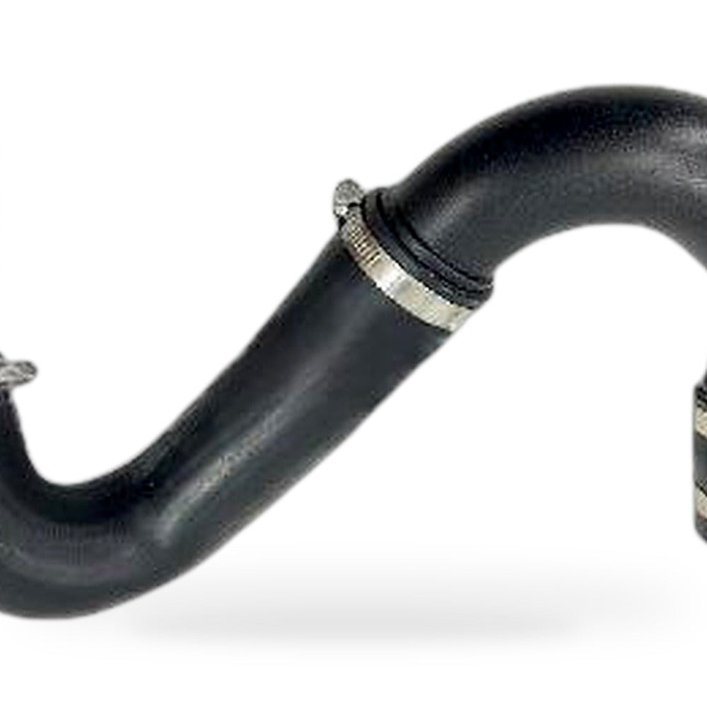 Short Intercooler Pipe Suitable for Ford Edge 2.0 EcoBoost 2015-2020 - XQ1