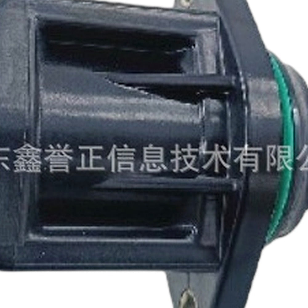 Turbocharger Solenoid Valve Suitable for Ford F-150 Expedition Explorer 3.5T - XQ1