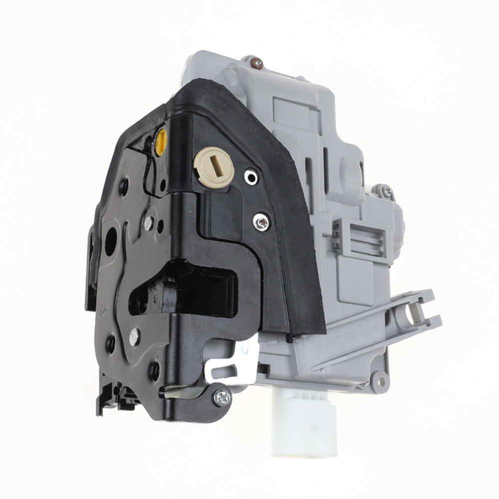 {{ Rear Left Door Lock Actuator Fit Audi A4 B8 A5 Q7 Q5 VW Passat Tiguan 8k0839015 }} - Buy Car Parts Online at {{ Kaka Auto Parts }}.