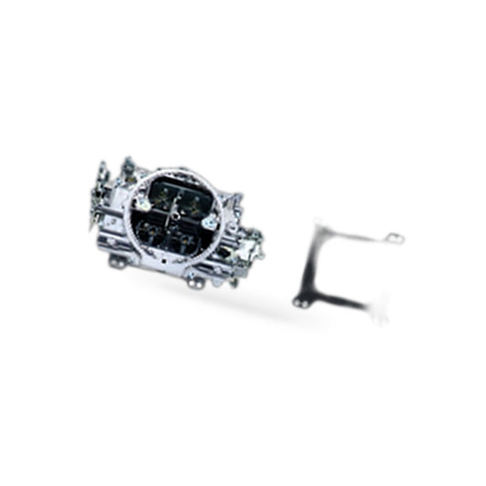 1404-500 carburetor is suitable for 1404 500CFM