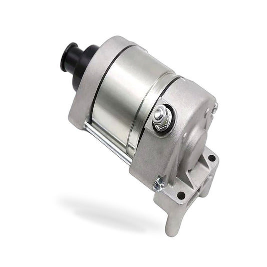 Starter Motor Suitable for Yamaha YZF-R1 2004-2008
