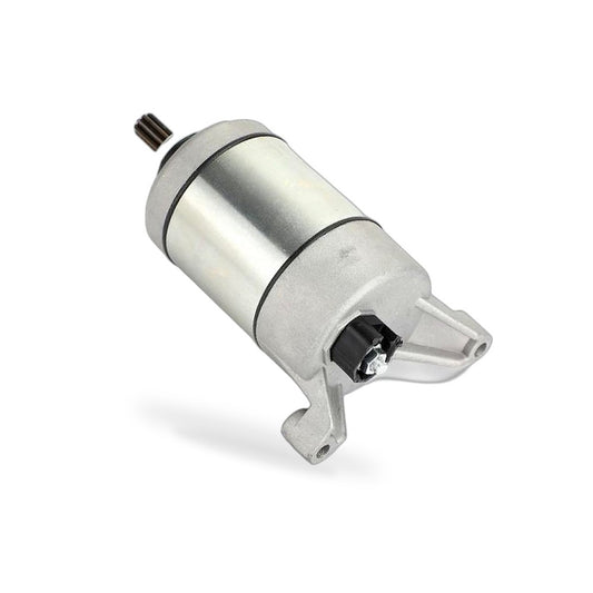 Starter 9-Spline Suitable for Yamaha XVS1300 1300cc