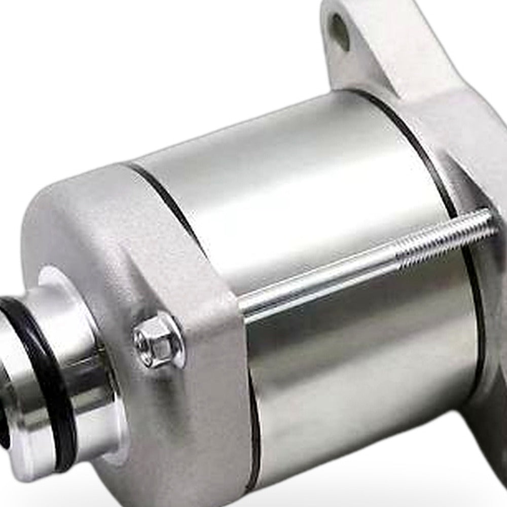 Starter Motor Suitable for KTM 250