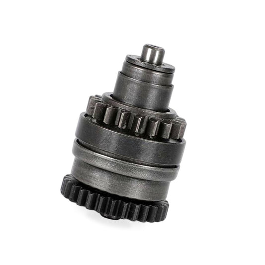 Starter Drive Gear Suitable for Husqvarna TE 250 2015-2016 Ref. 55140026300
