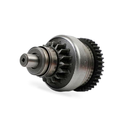 Starter Drive Gear Suitable for Yamaha Grizzly 600 YFM600