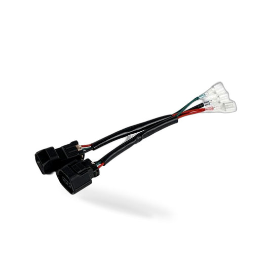 TPS Tool Sensor Connector Suitable for KTM 250 SX-F