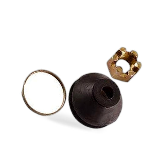 Upper & Lower Ball Joint Kit Suitable for Yamaha Bruin 350