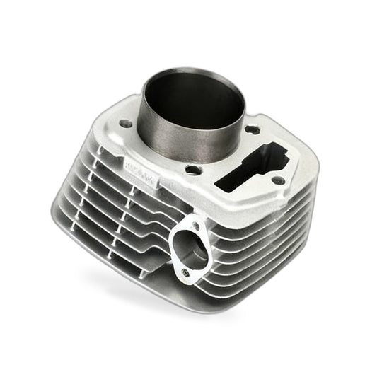 65.5mm Standard Cylinder Piston Suitable for Honda SL230