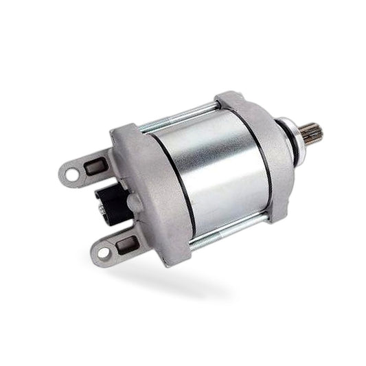 Starter Motor Suitable for KTM 250 XC-F 2015-2021
