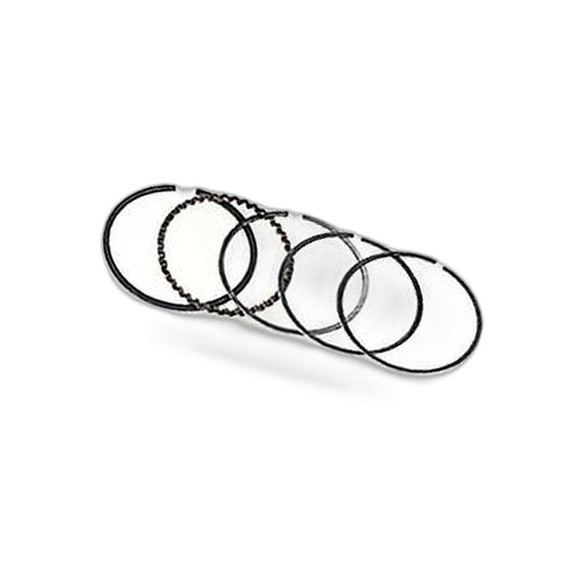 STD Piston Kit 47mm Suitable for Honda CT90