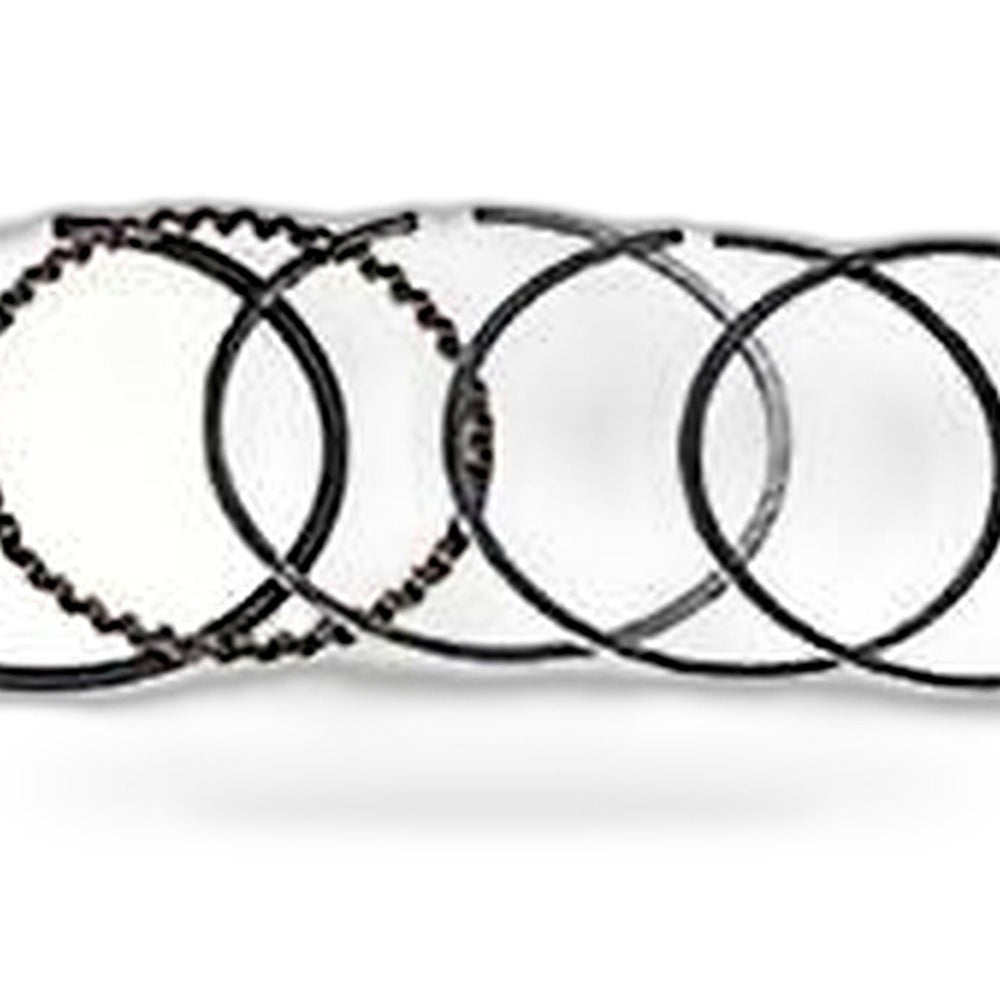 STD Piston Kit 47mm Suitable for Honda CT90